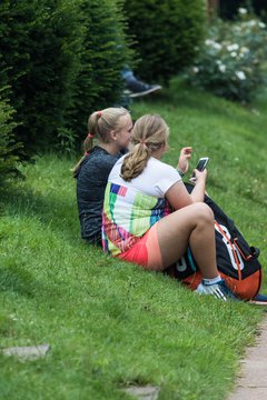 Bild 314 - Norderstedt Open